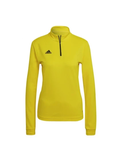 Dámská mikina Entrada 22 Top Training W model 17368437 - ADIDAS