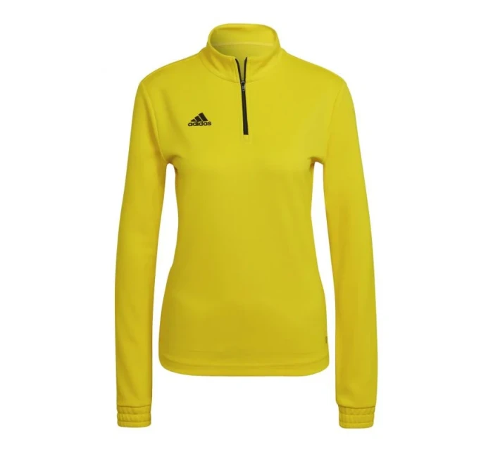 Dámská mikina Entrada 22 Top Training W model 17368437 - ADIDAS