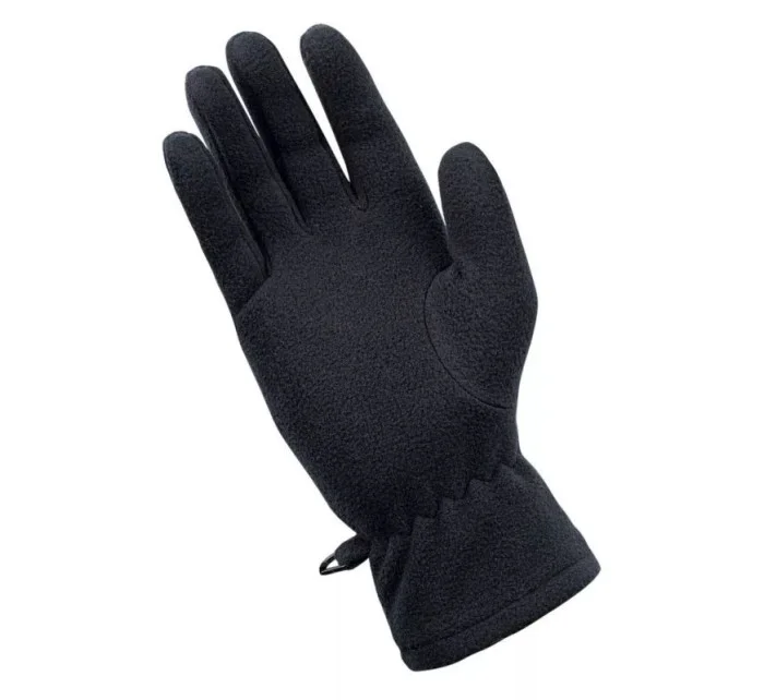 Rukavice Hi-Tec Salmo W 0725000000097 Rukavice Hi-Tec Salmo W 0725000000097