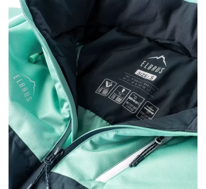 Bunda Elbrus Estella W 92800371922 Bunda Elbrus Estella W 92800371922