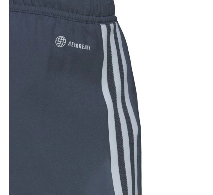 Šortky adidas Condivo 22 Match Day M HE2948