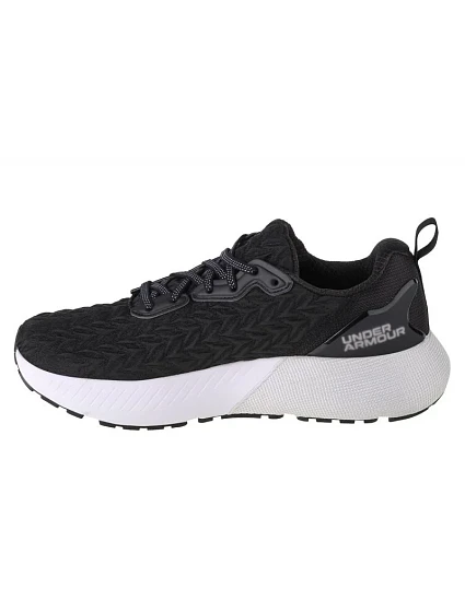 Pánské běžecké boty Hovr Mega 3 Clone M 3025308-003 - Under Armour Pánské běžecké boty Hovr Mega 3 Clone M 3025308-003 - Under Armour