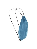 Vrecko, batoh Malfini Energy MLI-91214