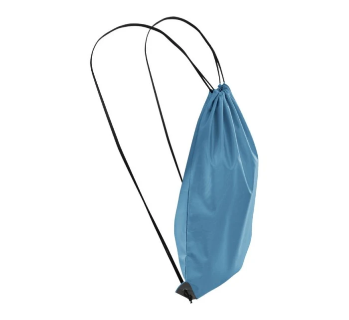 Vrecko, batoh Malfini Energy MLI-91214