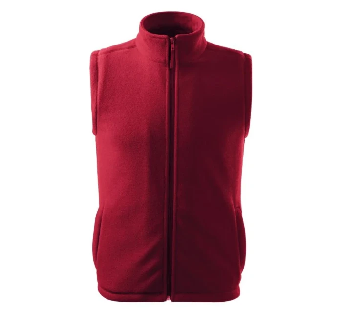 Rimeck Next M MLI-51823 vesta Rimeck Next M MLI-51823 vesta