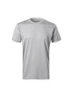Pánské tričko M model 18357429 - Malfini Pánské tričko M model 18357429 - Malfini
