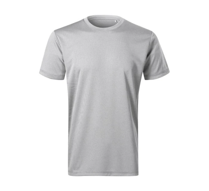 Pánské tričko M model 18357429 - Malfini Pánské tričko M model 18357429 - Malfini