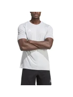 Pánské tričko Table 23 Jersey M model 18377583 - ADIDAS Pánské tričko Table 23 Jersey M model 18377583 - ADIDAS