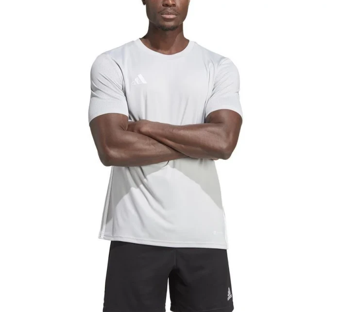 Pánské tričko Table 23 Jersey M model 18377583 - ADIDAS Pánské tričko Table 23 Jersey M model 18377583 - ADIDAS