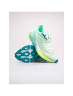 Dámské boty Breeze dámské model 21427645 - Under Armour Dámské boty Breeze dámské model 21427645 - Under Armour