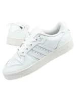 Low W dámské boty model 18689041 - ADIDAS Low W dámské boty model 18689041 - ADIDAS