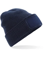 B Pletená čepice Thinsulate™ 53.0 french navy model 22481836 - Beechfield