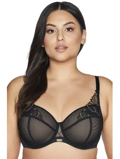 Ava 2116 Miray farba: čierna