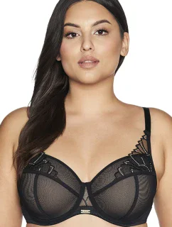 Ava 2116 Miray farba: čierna