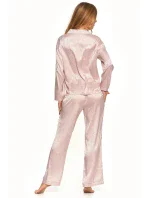 Moraj PDD5100-010 farba:ružová