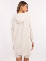 Sada EM KMPL model 20806576 světle béžová - FPrice