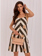 Top IT TP FL10901YGM.27 khaki