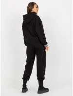 Souprava RV KMPL model 17800083 černá - FPrice