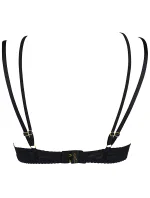 Podprsenka model 17680267 - Axami Podprsenka model 17680267 - Axami