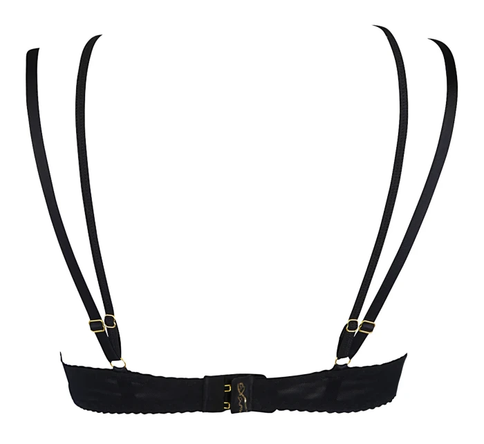 Podprsenka model 17680267 - Axami Podprsenka model 17680267 - Axami