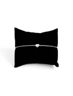 Náramok VUCH MyHeart Silver