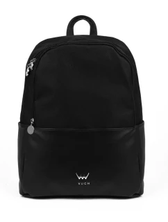 Módny batoh VUCH Zane Ollie