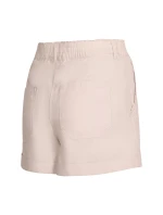 Dámské kraťasy nax NAX KUHARA moonbeam Dámské kraťasy nax NAX KUHARA moonbeam