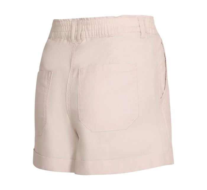 Dámské kraťasy nax NAX KUHARA moonbeam Dámské kraťasy nax NAX KUHARA moonbeam