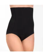 Sťahovacie nohavičky Rhapsody Maxi 282210 - Felina