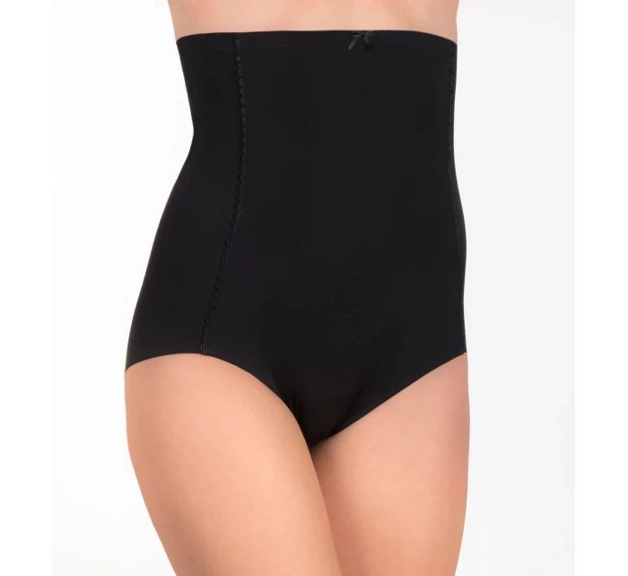 Sťahovacie nohavičky Rhapsody Maxi 282210 - Felina