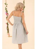 Dámske šaty model P43741 - Merribel