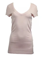 Dámská halenka  model 1132157 - Trockey