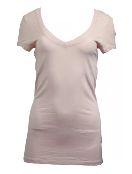 Dámská halenka  model 1132157 - Trockey