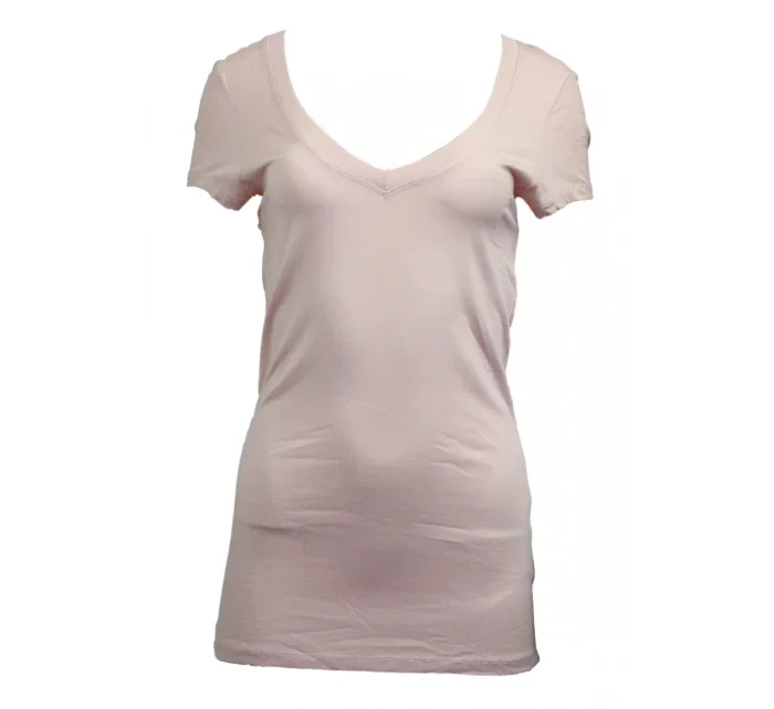 Dámská halenka  model 1132157 - Trockey