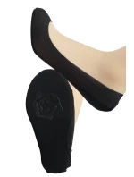 DAMSKIE model 19661731 - BE SNAZZY