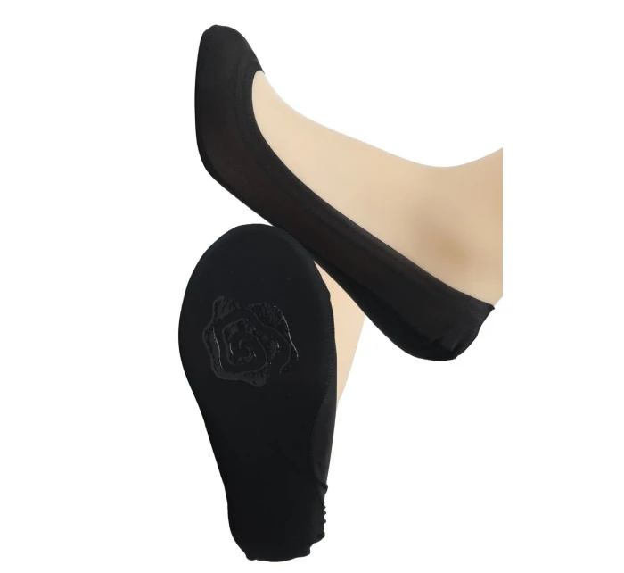 DAMSKIE model 19661731 - BE SNAZZY