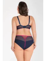 K789 VEĽKÁ MÄKKÁ PODPRSENKA KAYLA