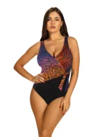 PLAVKY THAJSKO 3 S1069F23 - 2025 PLAVKY THAJSKO 3 S1069F23 - 2025