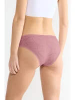 GO CRUSH HIPSTER KALHOTKY model 21238895 - Sloggi GO CRUSH HIPSTER KALHOTKY model 21238895 - Sloggi