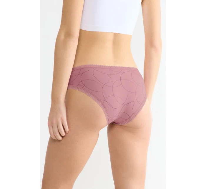 GO CRUSH HIPSTER KALHOTKY model 21238895 - Sloggi GO CRUSH HIPSTER KALHOTKY model 21238895 - Sloggi