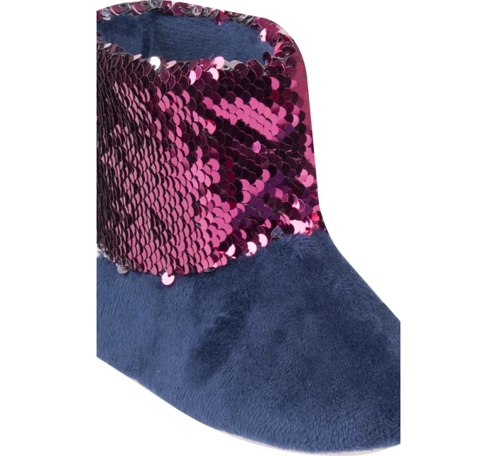 Dievčenské knihy CKINS OB-046 2-6 rokov