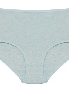 Dámske nohavičky Vivien