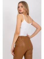 Top model 167141 0 Top model 167141 0