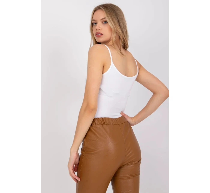 Top model 167141 0 Top model 167141 0