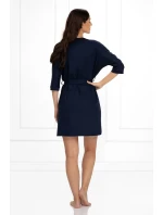 Župan model 178057 Momenti Per Me