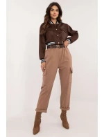 Dámske nohavice model 202304 Och Bella