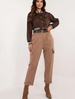 Dámske nohavice model 202304 Och Bella