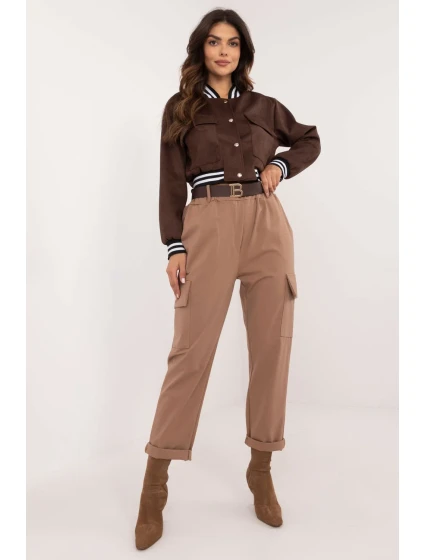 Dámske nohavice model 202304 Och Bella