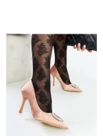 Čerpadlá na ihly model 207511 Solea