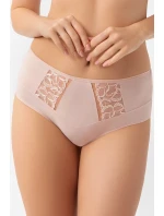 Nohavičky model 216149 Gorsenia Spodné prádlo